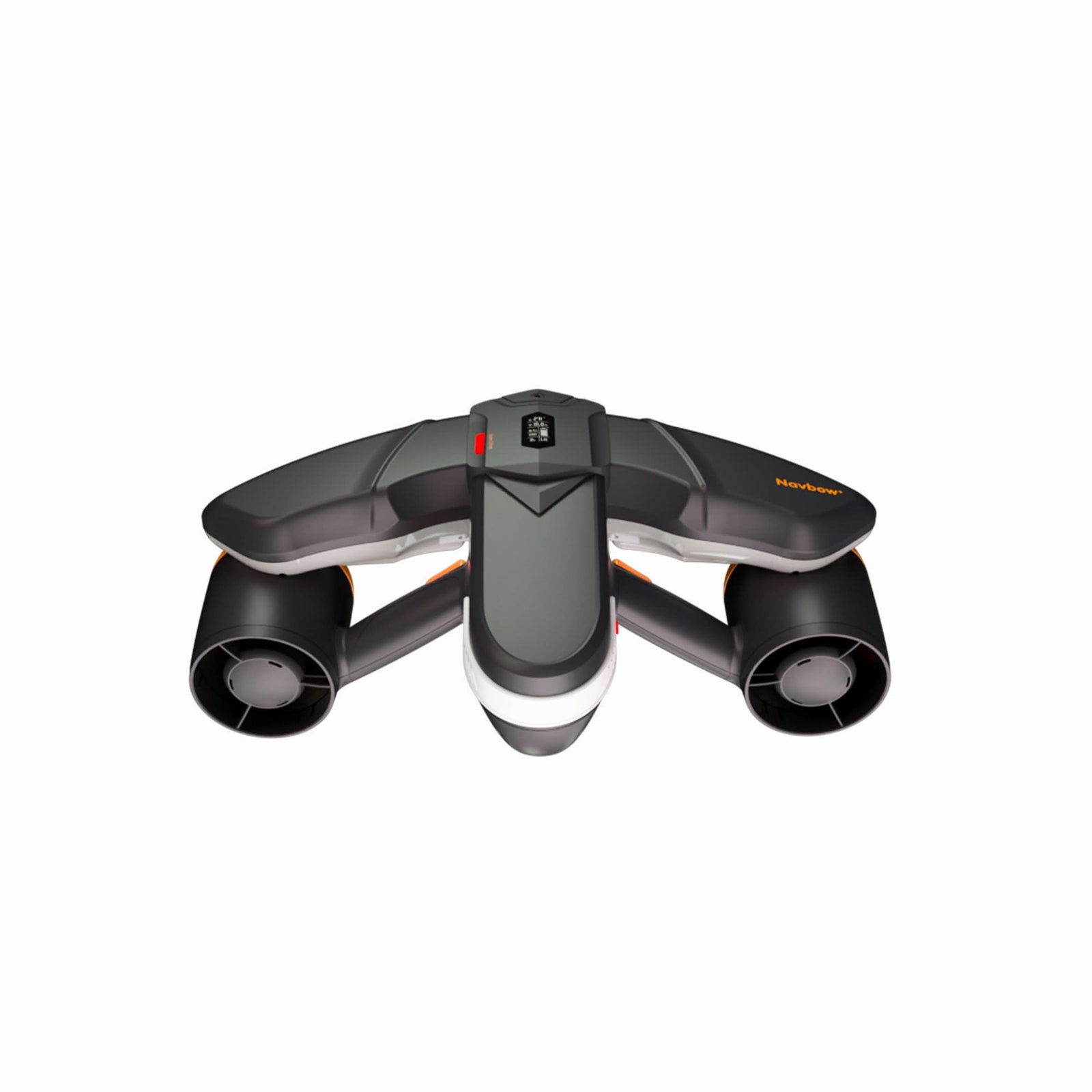 Navbow+ - Underwater Scooter