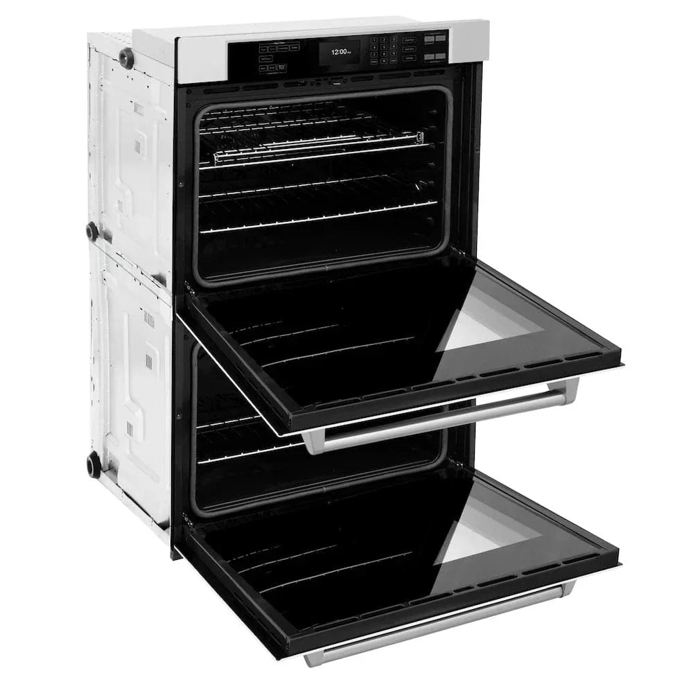 ZLINE 30