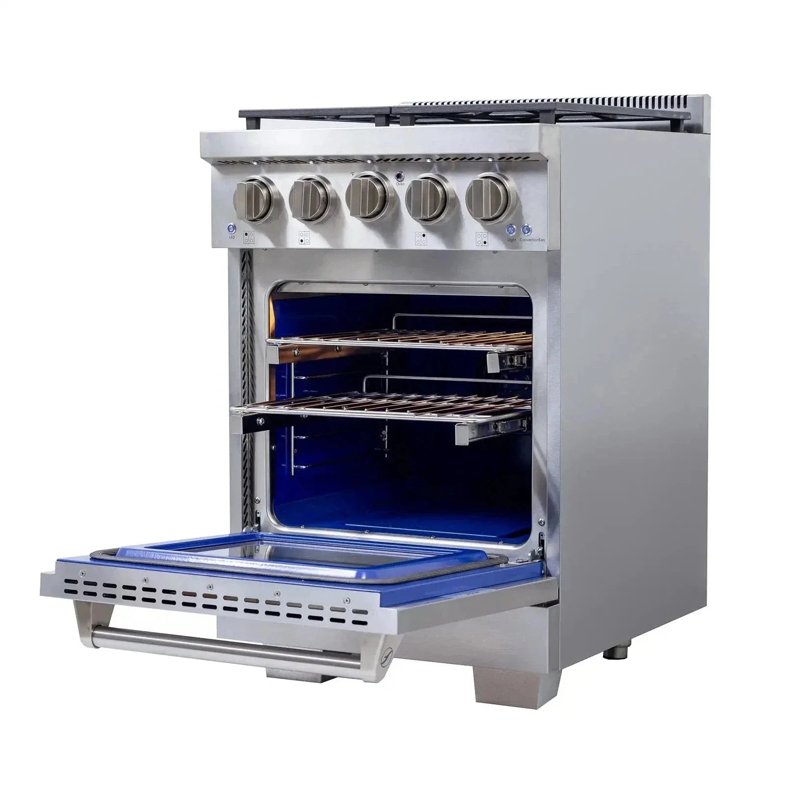 Kucht Professional 24