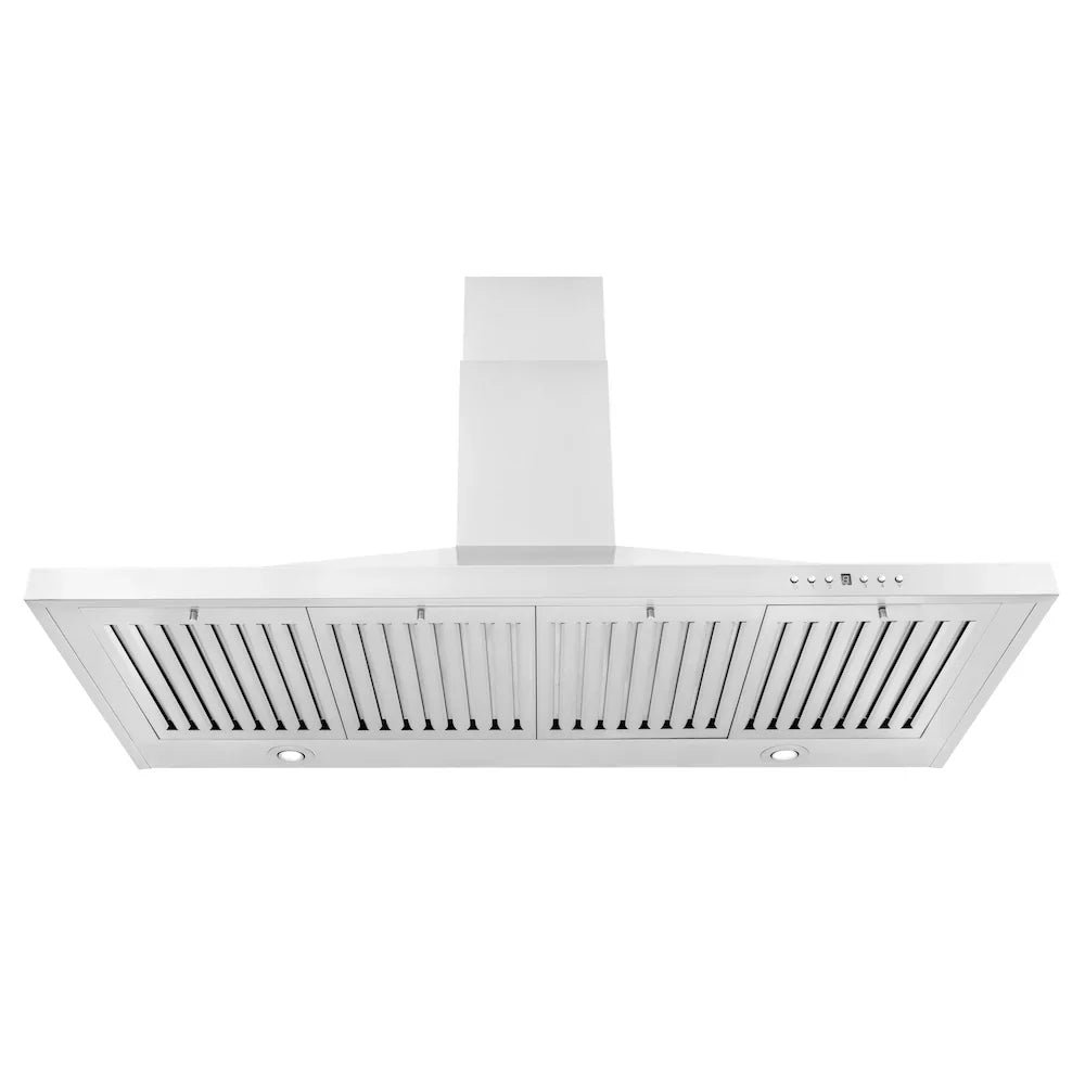 ZLINE 48