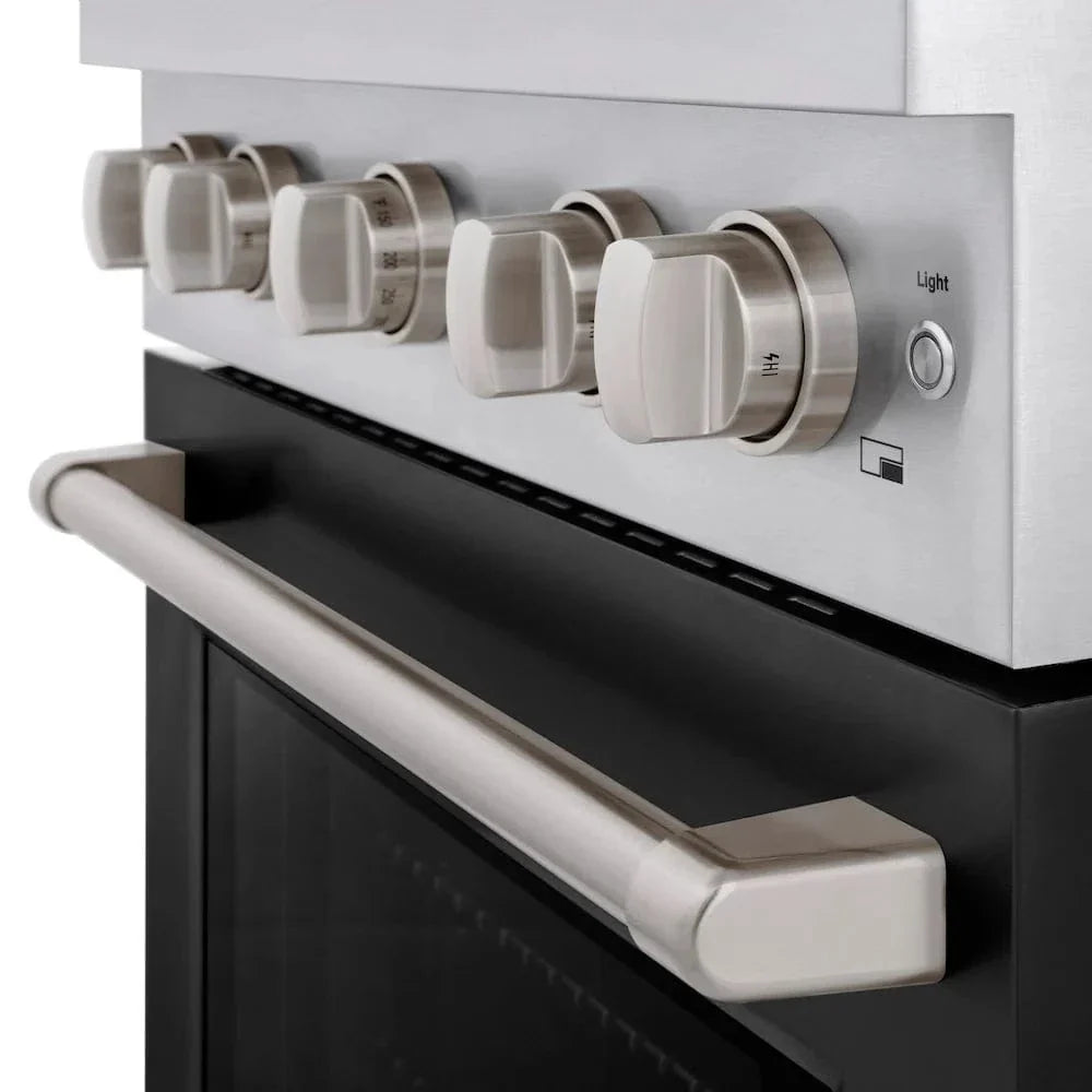 ZLINE 30