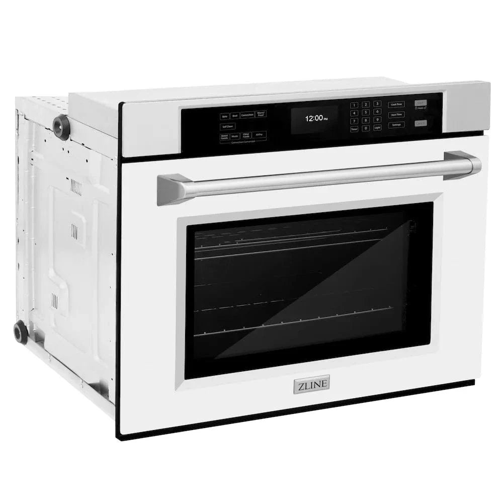 ZLINE 30 