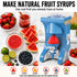 Penguin Electric Snow Cone Machine