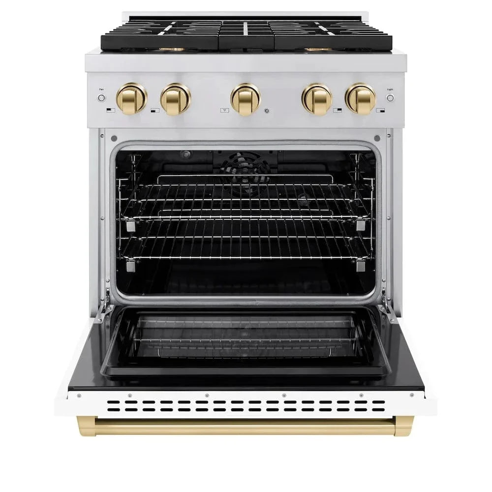 ZLINE 30