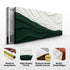Modern Abstract Minimalist Wall Art IX