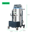 Heavy Duty Industrial Vacuum Cleaner SM100 - 26.4 Gal, 3 Motor HEPA, 212 CFM