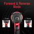 20V Brushless Cordless Impact Wrench Kit w/ Battery & Charger PS76142B