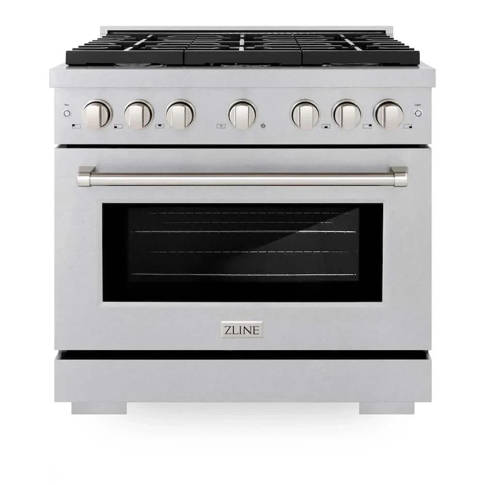 ZLINE 36