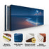 Beach Shoreline Coastal Wall Art V