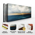 Waterscape Abstract Wall Art III