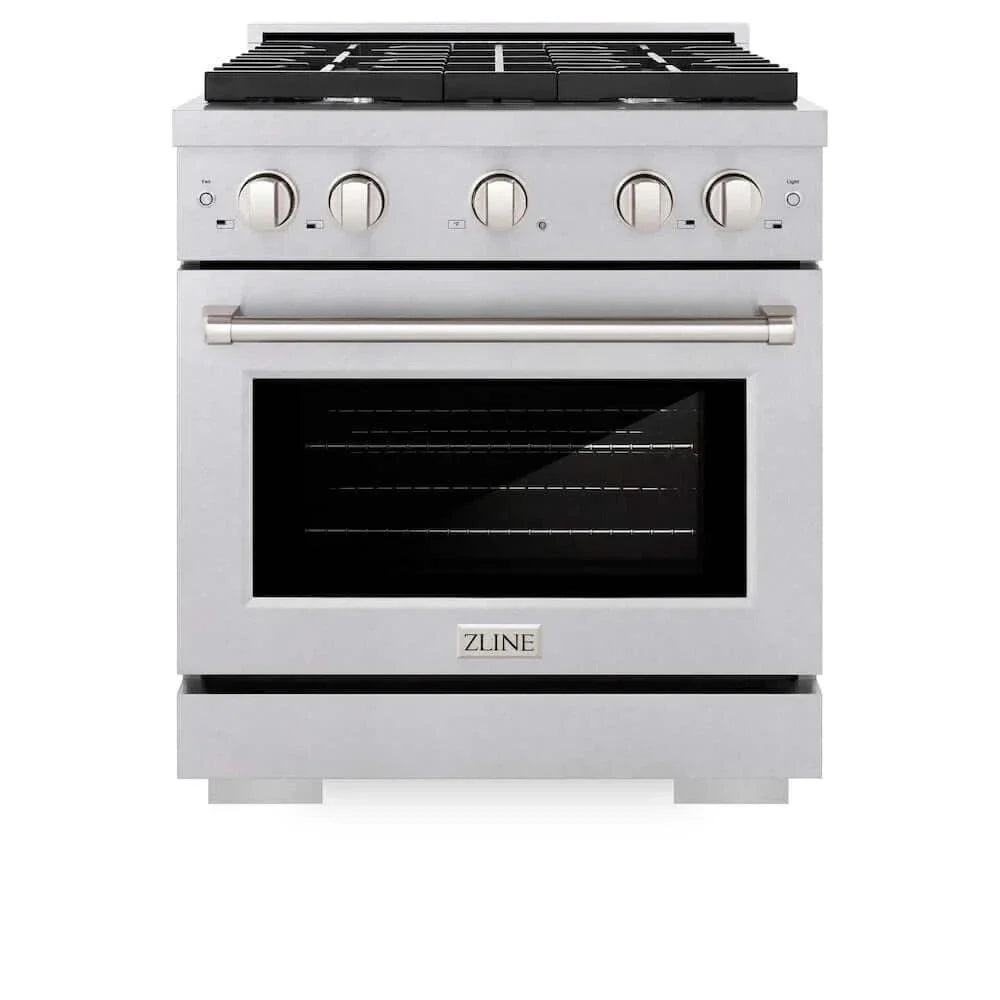 ZLINE 30