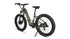 FAT-AWD 3.0 - Electric Bicycle
