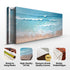 Beach Days Wall Art VIII