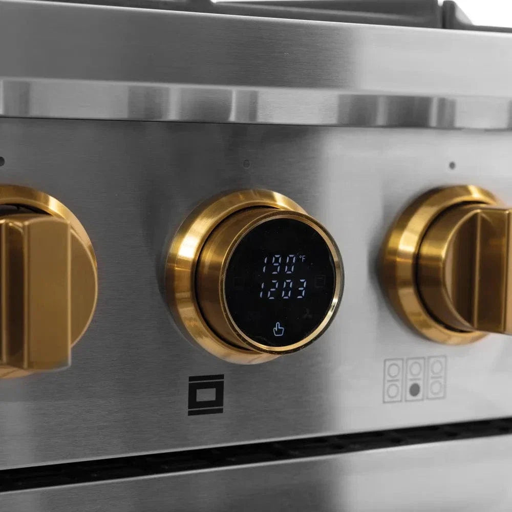Kucht KX Series 36