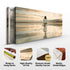 Reflections Faith Wall Art IX