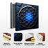 Flower Of Life Wall Art II