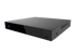 Silarius Pro Series SIL-NVR16CHPOE 25CH total, 16-Channels 4K POE NVR Gigabit, NVR, NO HDD