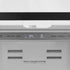 ZLINE 36" Autograph French Door Refrigerator, Ice Maker, Stainless Steel RFMZ-36-FCB