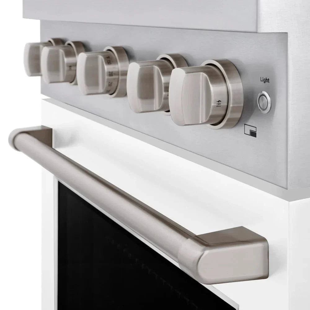 ZLINE 30