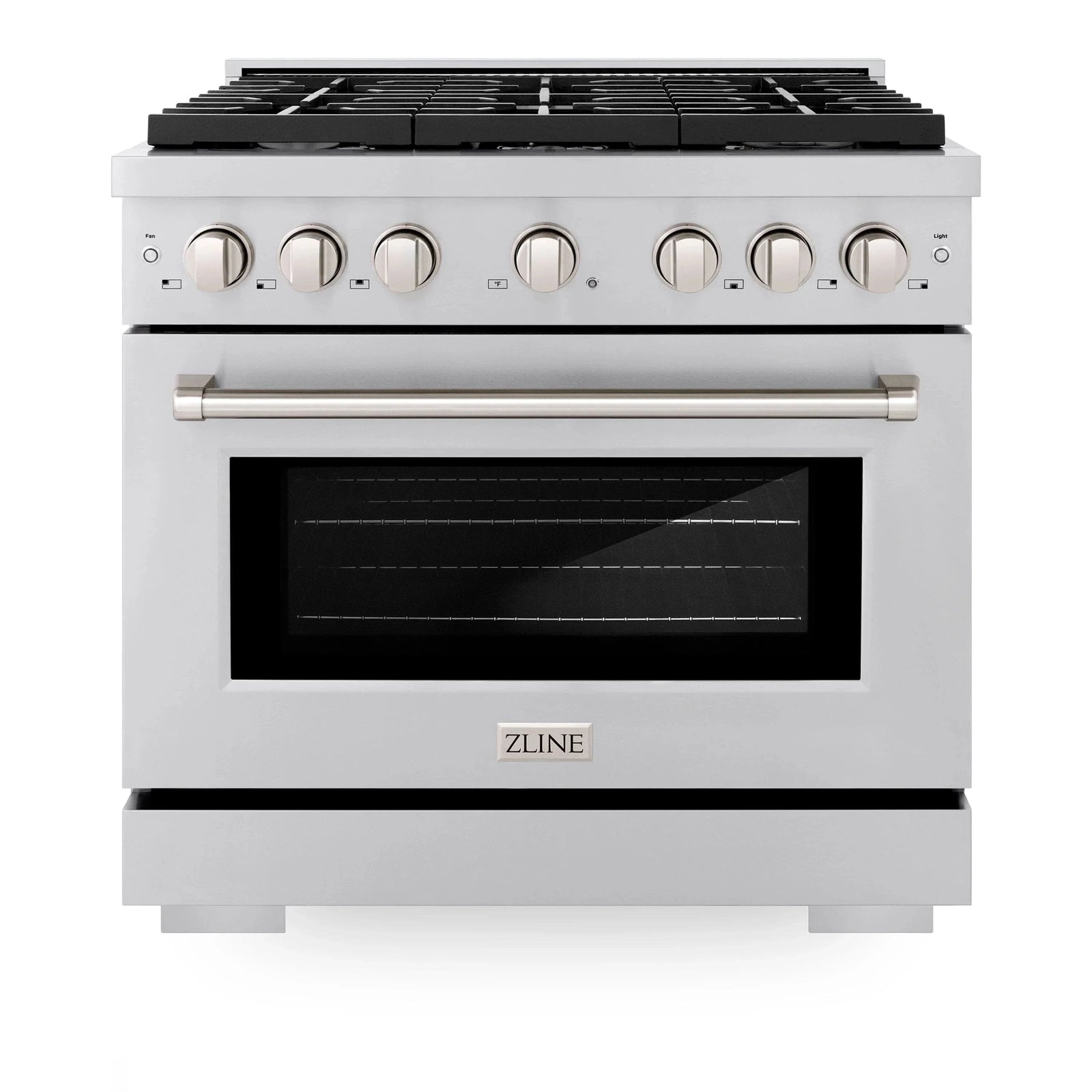 ZLINE 36