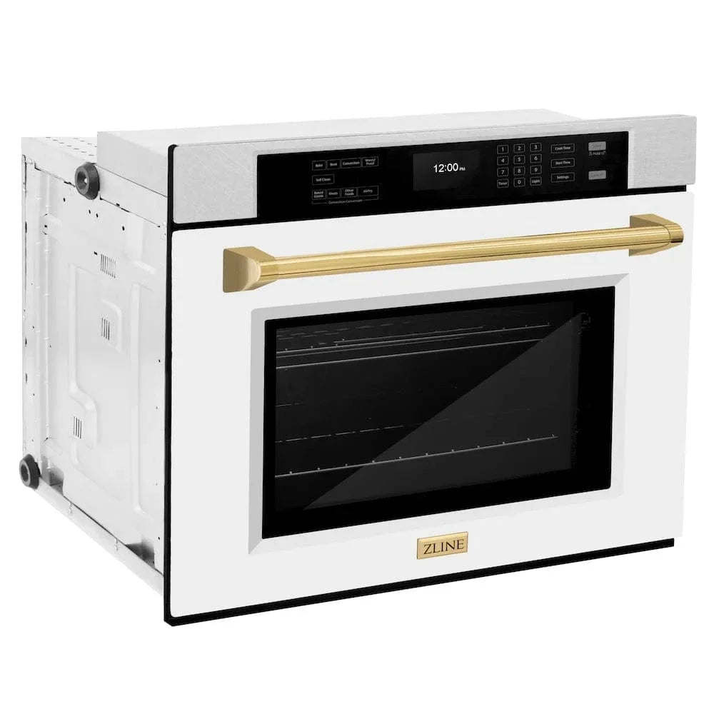 ZLINE 30