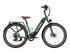 Heybike Cityrun Electric Bike