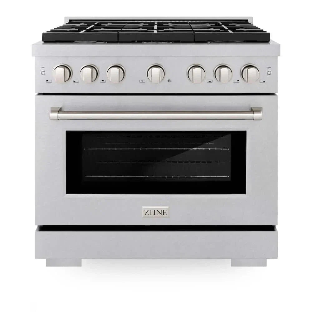ZLINE 36