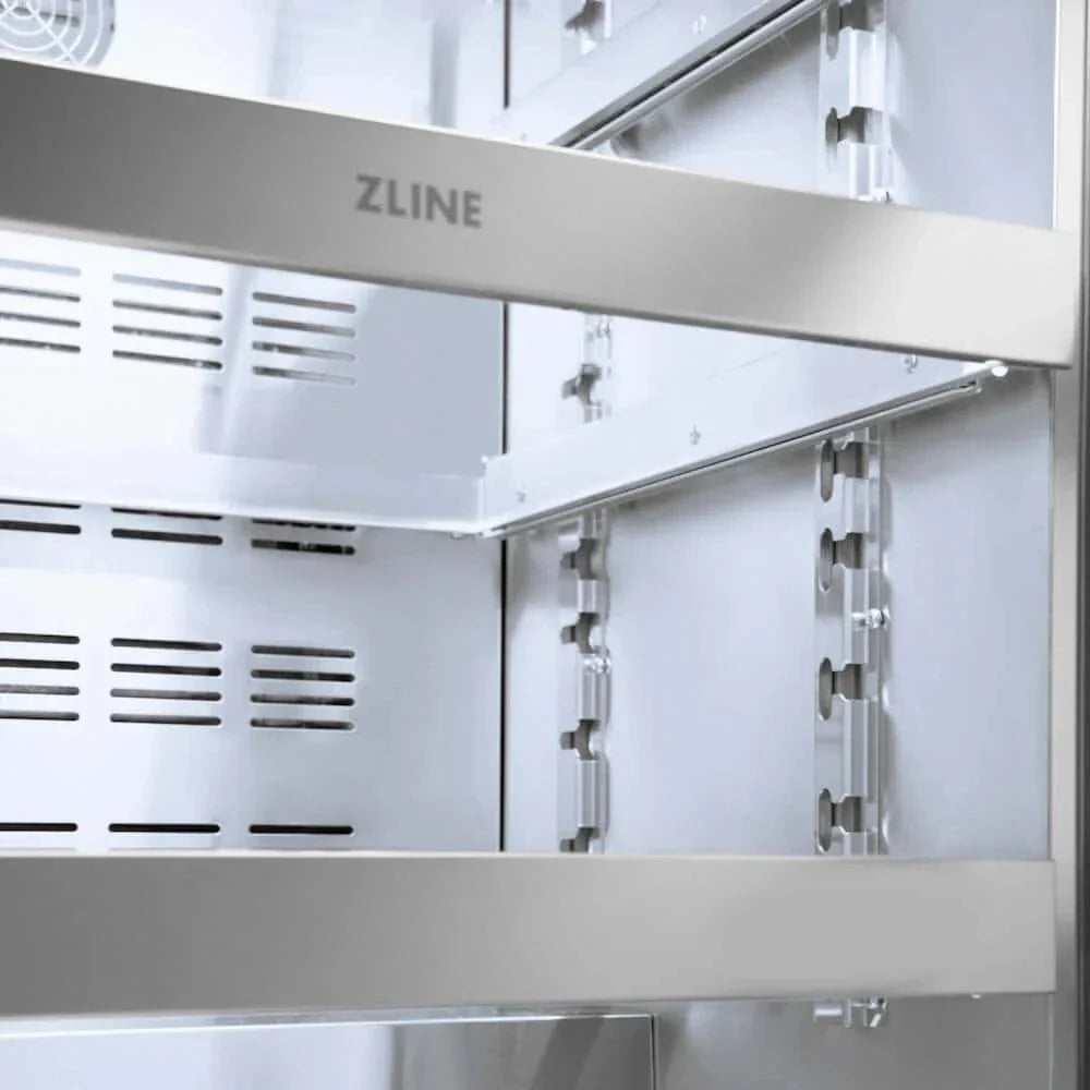 ZLINE 24