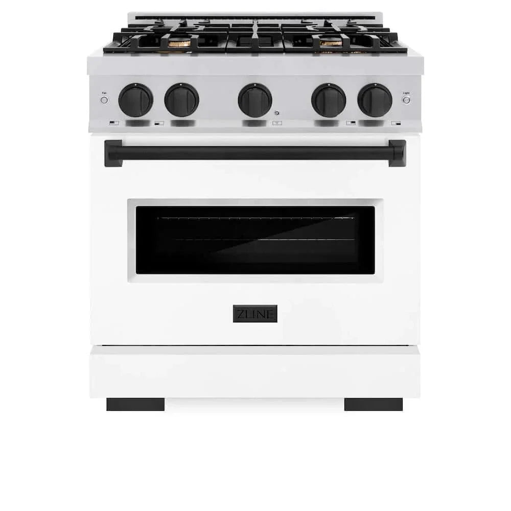 ZLINE 30