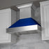 ZLINE 36" Bundle Range RAS-BG-36 & Range Hood 8654BG-36, 2KP-RASBGRH36
