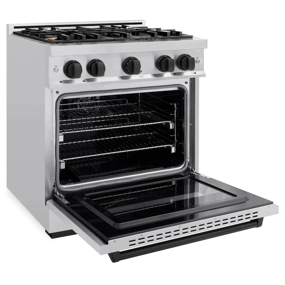 ZLINE 30