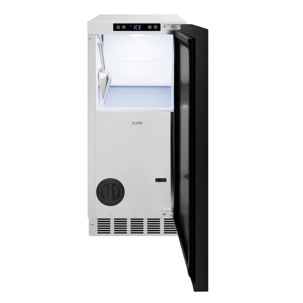 ZLINE 15