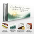Come To Me - Matthew 11:28 Faith Sign