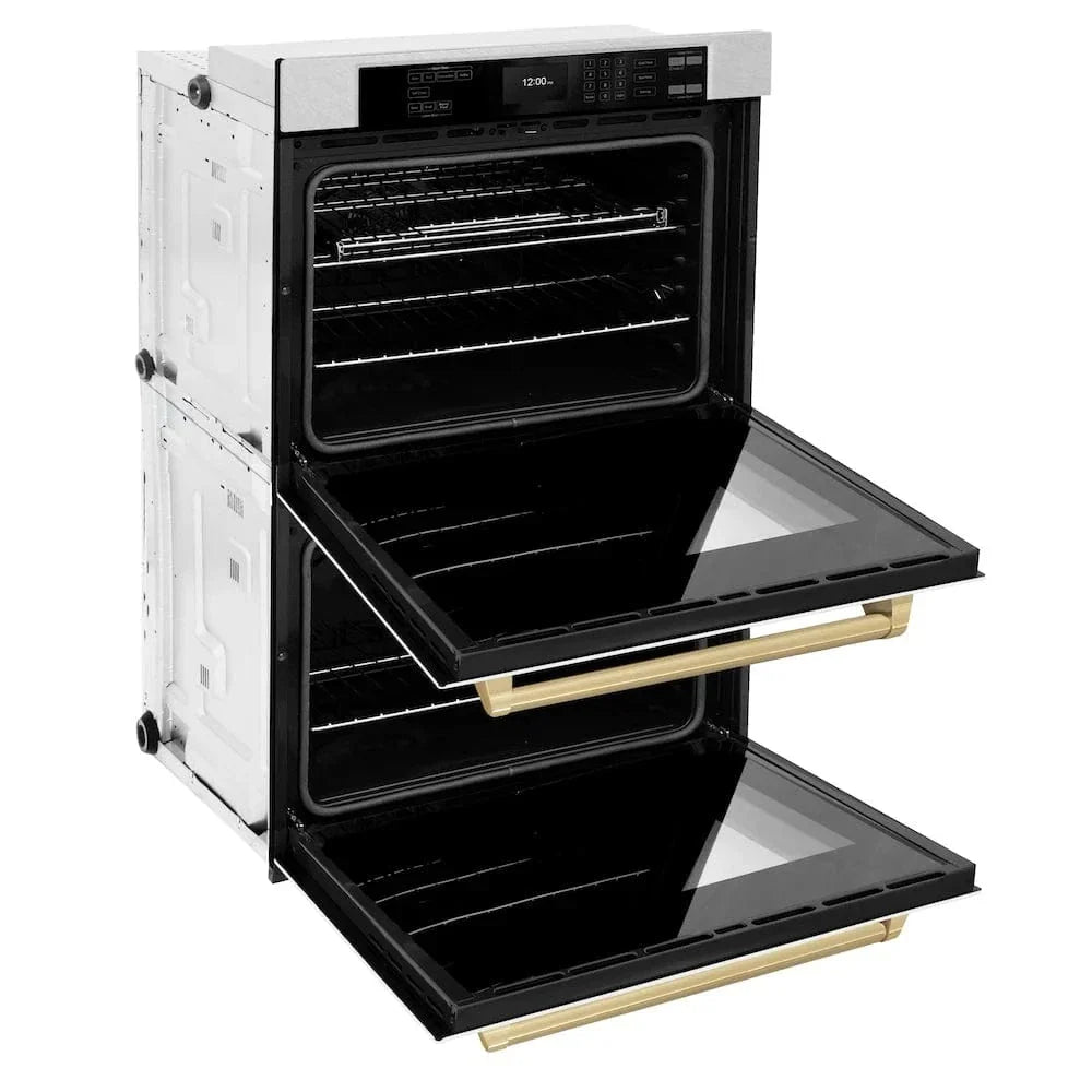 ZLINE 30