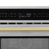 ZLINE 30” Convection Microwave, Stainless Steel, Gold MWOZ-30-G