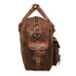 Pilot Business Briefcase