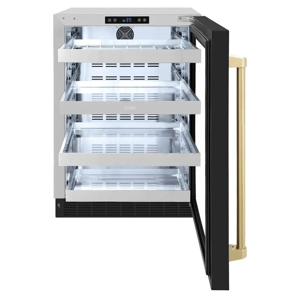 ZLINE 24