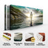 Reflections Faith Wall Art XIII