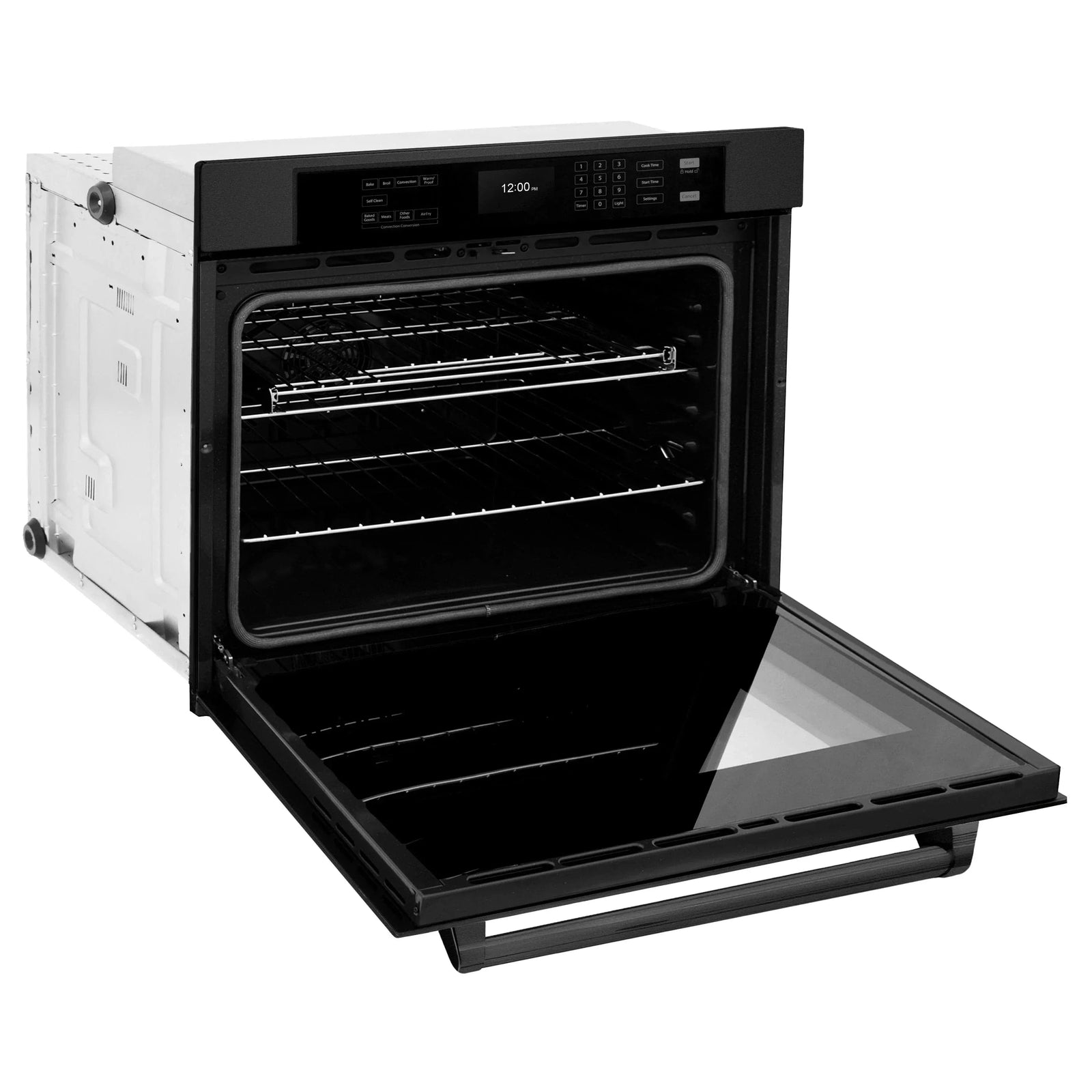 ZLINE 30 