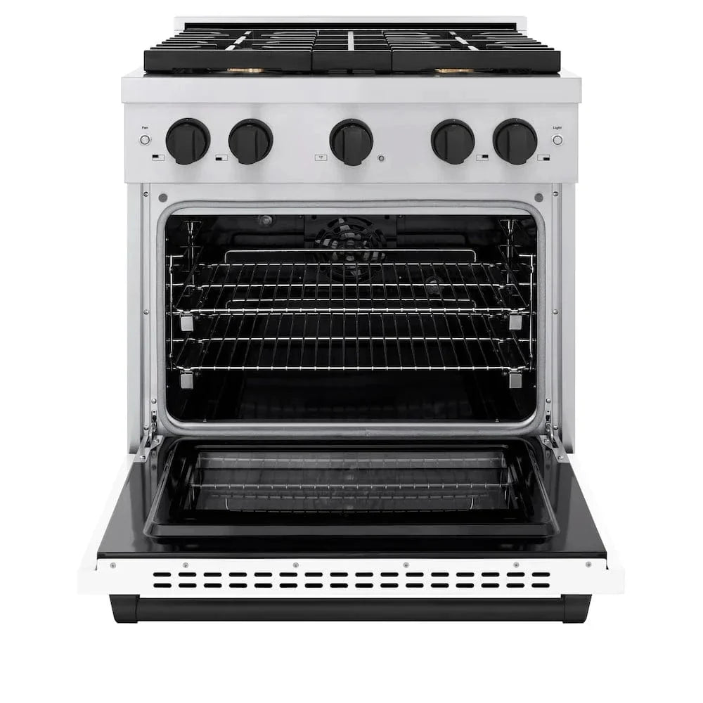 ZLINE 30
