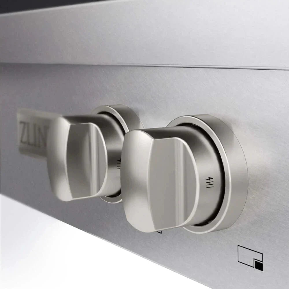 ZLINE 30