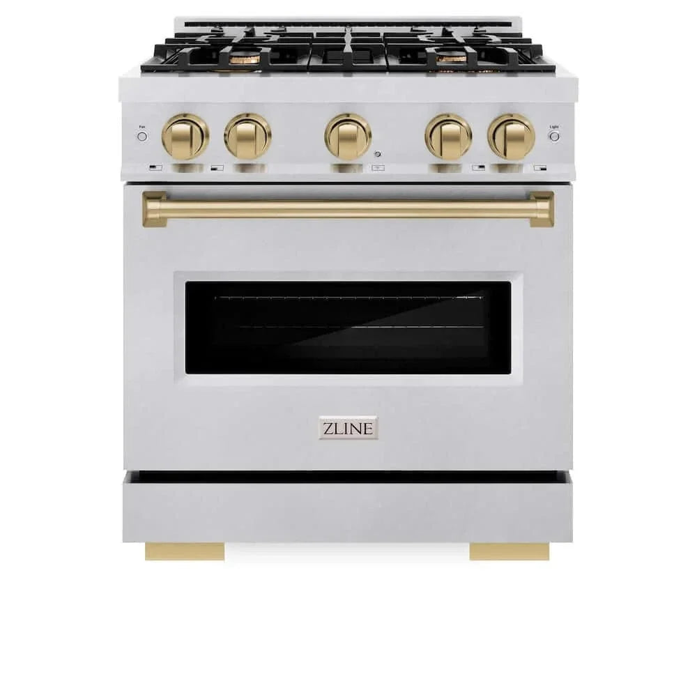 ZLINE 30