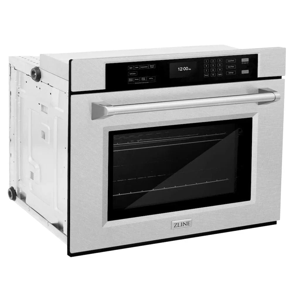 ZLINE 30