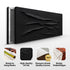 Modern Abstract Minimalist Wall Art IV