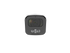 Silarius Pro Series SIL-SB8MP28AU 8MP 4K Mini Bullet Camera w/ 2.8mm lens and built-in Audio (NDAA Compliant)