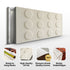Modern Abstract Minimalist Wall Art II