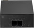 Kucht Gemstone™ 30" Under Cabinet Range Hood KRH303A