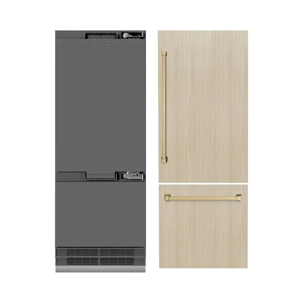 ZLINE 30
