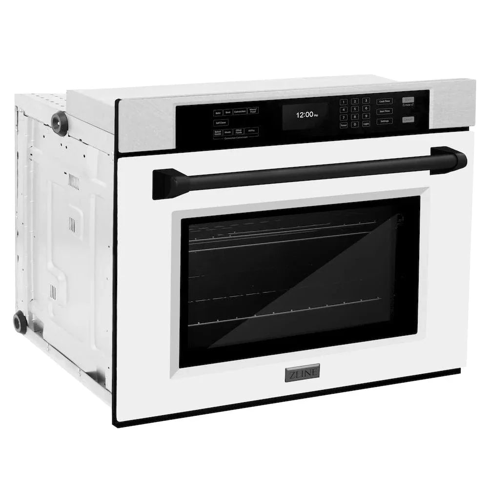 ZLINE 30