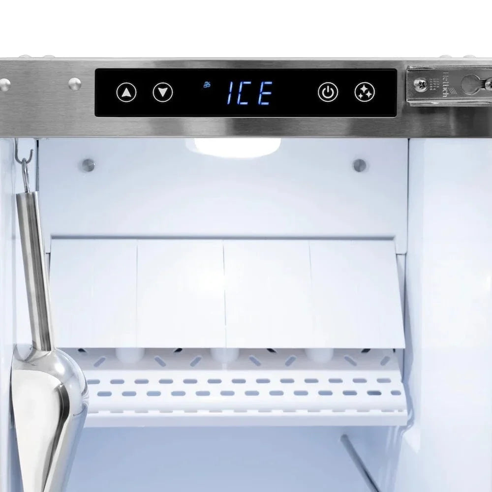 ZLINE 15